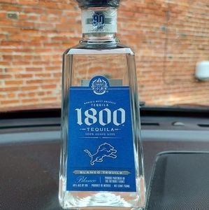 Meet your Posher, Jan